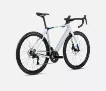 Vélo de route électrique Orbea Gain M30 2026