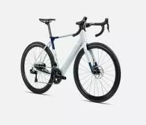 Vélo de route électrique Orbea Gain M30i 2026