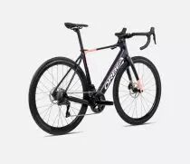Vélo de route électrique Orbea Gain M40 2026