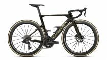 V&eacute;lo de route Orbea Orca Aero M10i LTD 2027