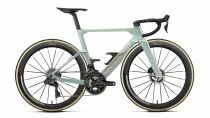 V�lo de route Orbea Orca Aero M10i LTD 2027