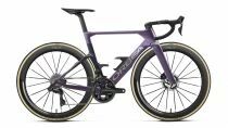 V&eacute;lo de route Orbea Orca Aero M10i LTD 2027