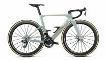 V&eacute;lo de route Orbea Orca Aero M11e LTD 2027