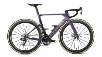 V&eacute;lo de route Orbea Orca Aero M11e LTD 2027