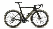 V&eacute;lo de route Orbea Orca Aero M11e LTD 2027