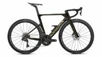 V&eacute;lo de route Orbea Orca Aero M20i LTD 2027