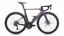 V�lo de route Orbea Orca Aero M20i LTD 2027