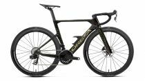 V&eacute;lo de route Orbea Orca Aero M21e LTD 2027
