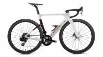 V�lo de route Orbea Orca Aero M22 LTD 2027
