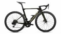 V&eacute;lo de route Orbea Orca Aero M22 LTD 2027