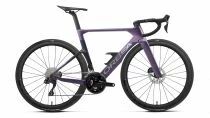 V�lo de route Orbea Orca Aero M30i LTD 2027