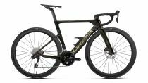 V&eacute;lo de route Orbea Orca Aero M30i LTD 2027