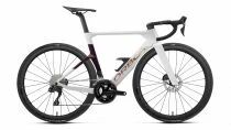 V&eacute;lo de route Orbea Orca Aero M30i LTD 2027