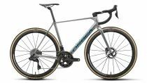 V&eacute;lo de route Orbea Orca M10i LTD Power 2027
