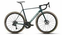 V&eacute;lo de route Orbea Orca M10i LTD Power 2027