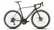 V&eacute;lo de route Orbea Orca M10i LTD Power 2027