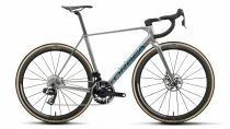V&eacute;lo de route Orbea Orca M11e LTD Power 2027