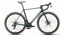 V&eacute;lo de route Orbea Orca M11e LTD Power 2027