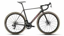 V&eacute;lo de route Orbea Orca M11e LTD Power 2027