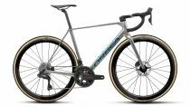 V&eacute;lo de route Orbea Orca M20i LTD Power 2027