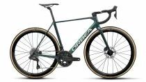 V&eacute;lo de route Orbea Orca M20i LTD Power 2027