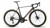 V&eacute;lo de route Orbea Orca M20i LTD Power 2027
