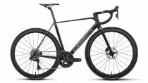 V&eacute;lo de route Orbea Orca M20i Team 2027