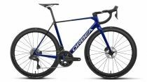 V&eacute;lo de route Orbea Orca M20i Team 2027