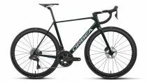 V&eacute;lo de route Orbea Orca M20i Team 2027