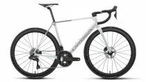 V&eacute;lo de route Orbea Orca M20i Team 2027