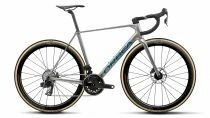 V&eacute;lo de route Orbea Orca M21e LTD Power 2027