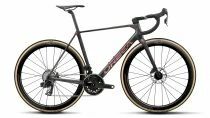 V&eacute;lo de route Orbea Orca M21e LTD Power 2027