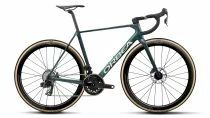 V&eacute;lo de route Orbea Orca M21e LTD Power 2027