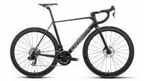 V&eacute;lo de route Orbea Orca M21e Team 2027