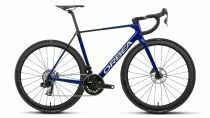 V&eacute;lo de route Orbea Orca M21e Team 2027
