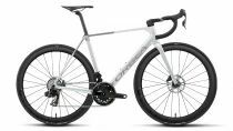 V&eacute;lo de route Orbea Orca M21e Team 2027