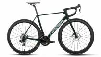 V&eacute;lo de route Orbea Orca M21e Team 2027