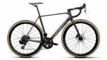 V&eacute;lo de route Orbea Orca M22 LTD Power 2027