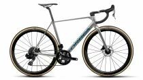 V&eacute;lo de route Orbea Orca M22 LTD Power 2027