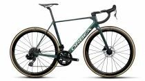 V&eacute;lo de route Orbea Orca M22 LTD Power 2027