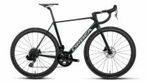 V&eacute;lo de route Orbea Orca M22 Team 2027