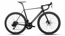 V&eacute;lo de route Orbea Orca M22 Team 2027