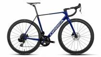 V&eacute;lo de route Orbea Orca M22 Team 2027
