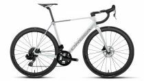 V&eacute;lo de route Orbea Orca M22 Team 2027