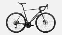 V&eacute;lo de route Orbea Orca M30 2027