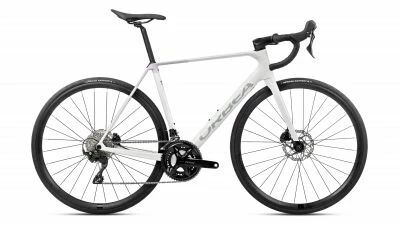V�lo de route Orbea Orca M30 2027