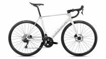 V&eacute;lo de route Orbea Orca M30 2027