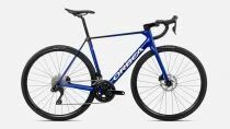 V&eacute;lo de route Orbea Orca M30i 2027