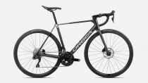 V&eacute;lo de route Orbea Orca M30i 2027
