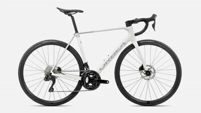 V�lo de route Orbea Orca M30i 2027